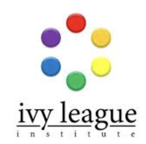 Ivy league